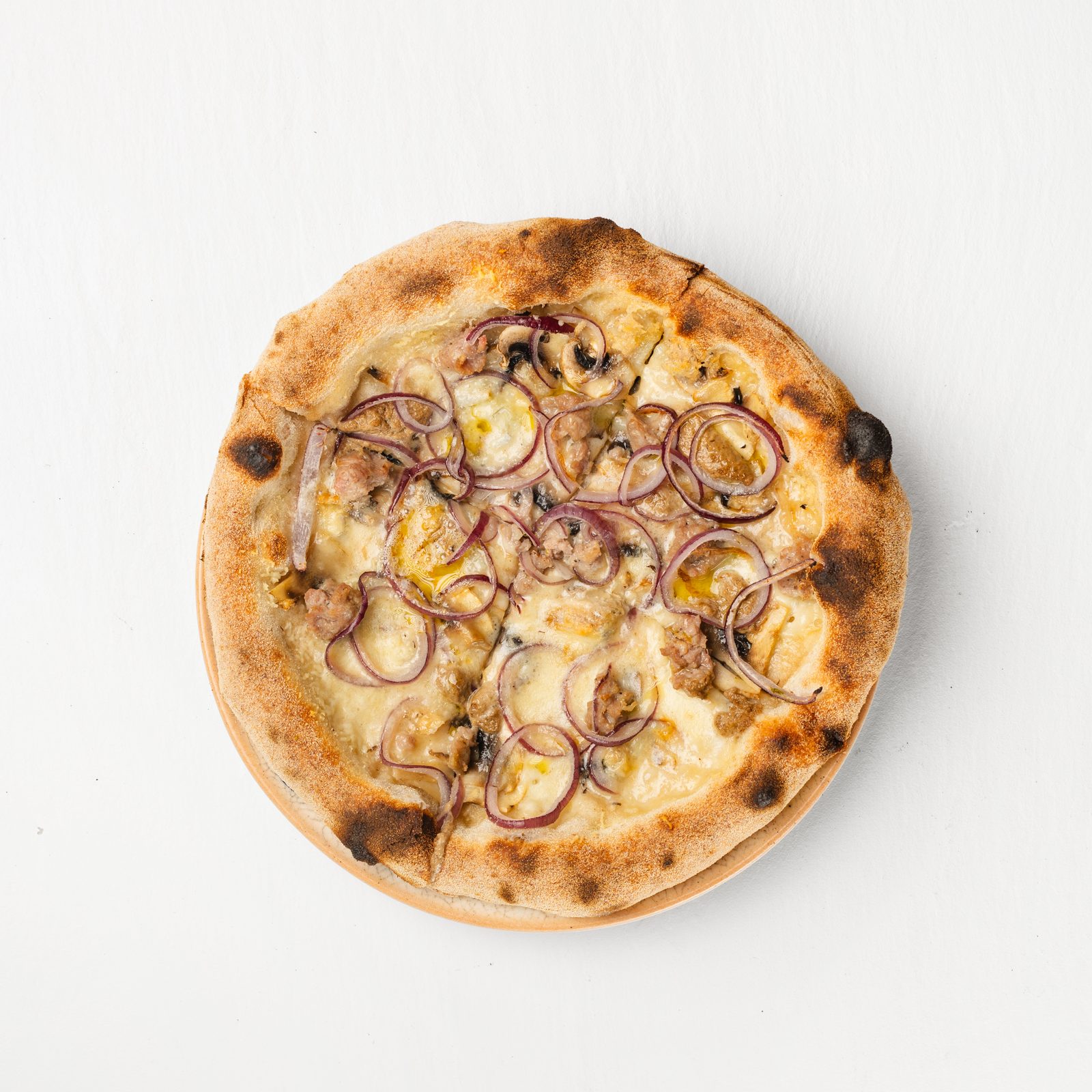 Toscana