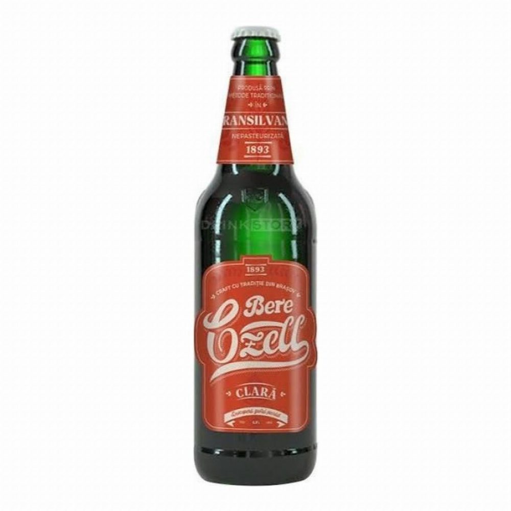 Czell Clara 500ml
