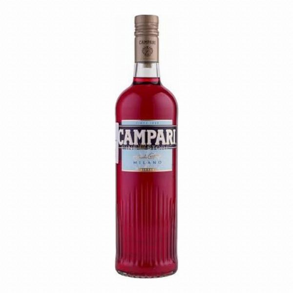 Campari